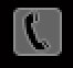 call-icon.jpg